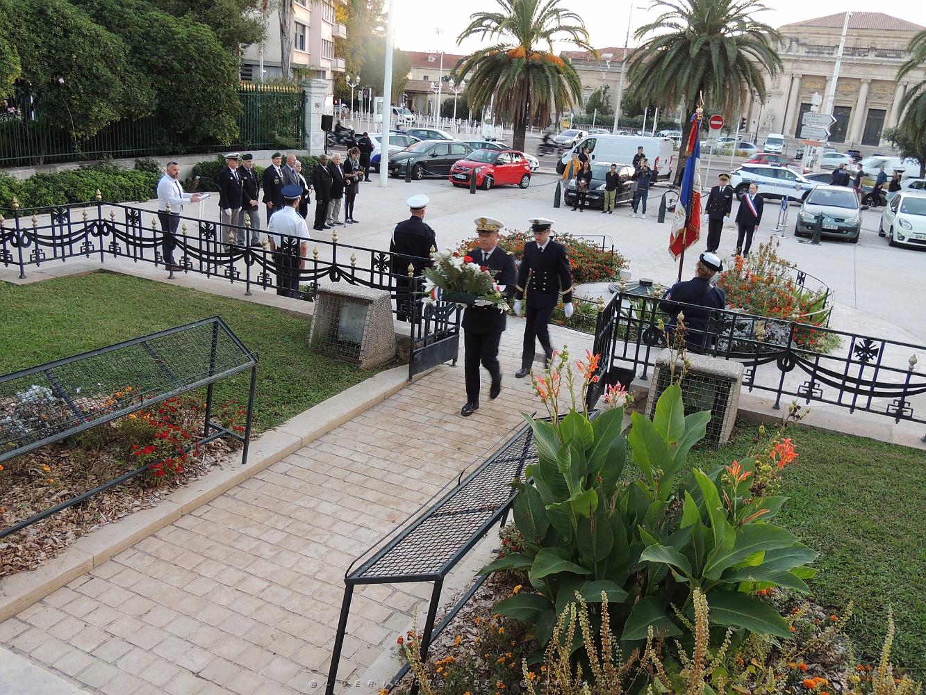 2022 10 18 TOULON HOMMAGE NATIONAL AUX COMBATTANTS DE LA GUERRE D ALGERIE (33).JPG